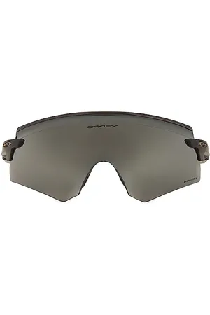 Oakley LUNETTES DE SOLEIL in .