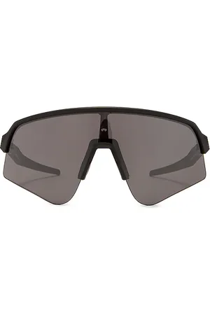 Oakley LUNETTES DE SOLEIL in .
