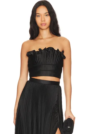AMUR Oriel Top in .