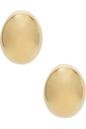 BRACHA BOUCLES D