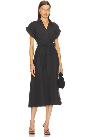 BROCHU WALKER ROBE FIA in .