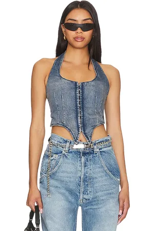 Miaou GILET DANI in .