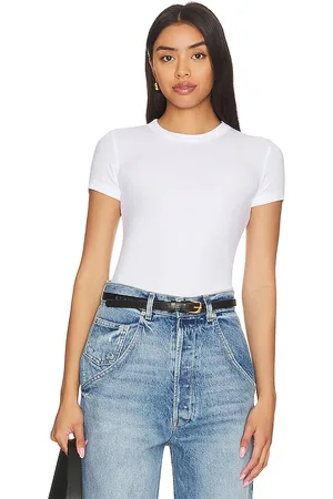 Cotton Citizen T-SHIRT VERONA in .