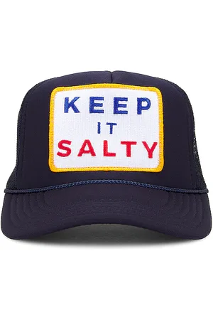 Friday Feelin CHAPEAU in .