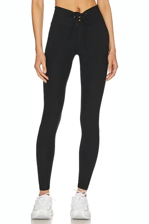YEAR OF OURS LEGGINGS FOOTBALL in .