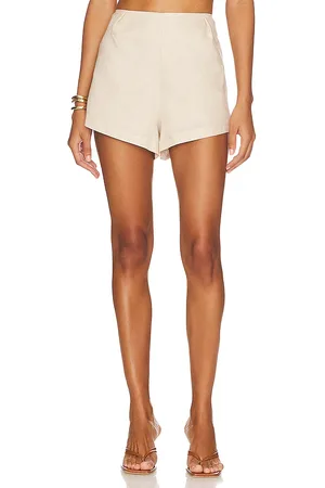 SNDYS X REVOLVE Aby Short in .
