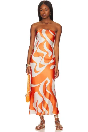 SNDYS ROBE ANGEL in .