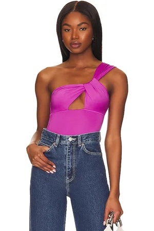 superdown BODY JIMENA in .