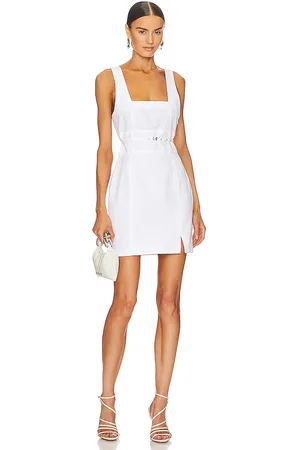 IRO ROBE COURTE PARMIDA in .