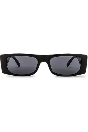 Le Specs LUNETTES DE SOLEIL RECOVERY in .
