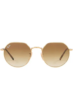 Ray-Ban LUNETTES DE SOLEIL JACK in .