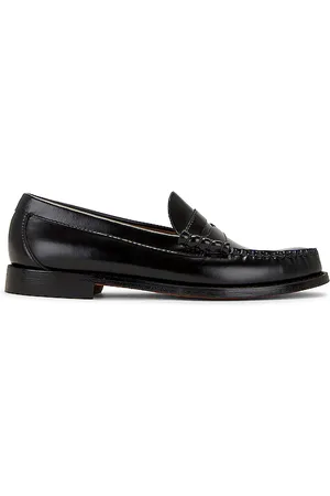 G.H. Bass LOAFERS in .