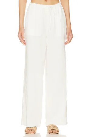 Rails PANTALON EMMIE in .