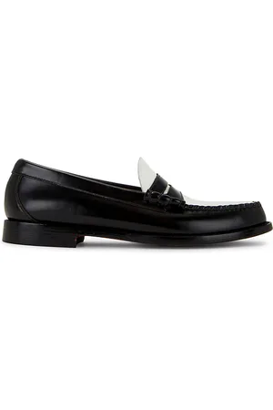 G.H. Bass LOAFERS in .