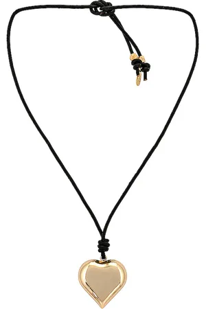 Ettika SAUTOIR PENDENTIF in .