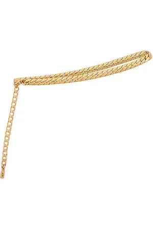 Jenny BRACELET PRIYA in .