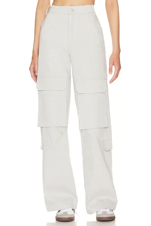 BY.DYLN PANTALON KENNEDY in .