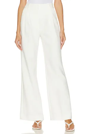 Favorite Daughter PANTALON SHORTIE in .