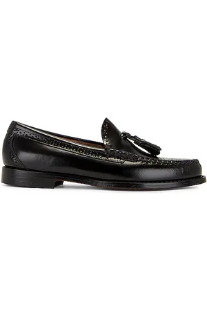 G.H. Bass LOAFERS in .