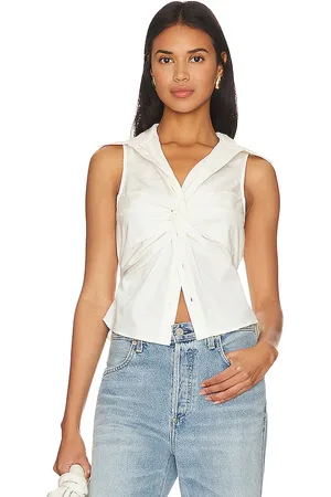 Camila Coelho Syd Top in .