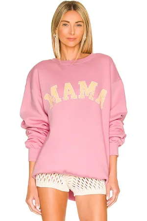 Show Me Your Mumu SWEAT STANLEY in .