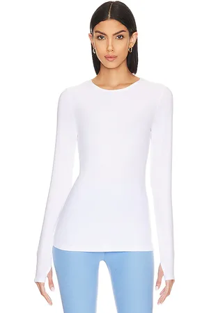 Beyond Yoga PULL RAS DE COU CLASSIC in .