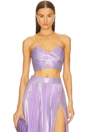Retrofete Sophia Top in .