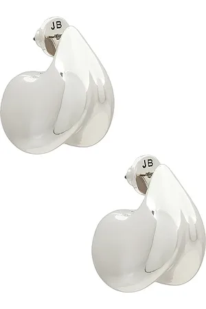 Jenny BOUCLES D