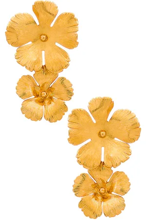 Jennifer Behr BOUCLES D