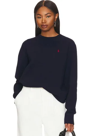 Ralph Lauren SWEAT in .