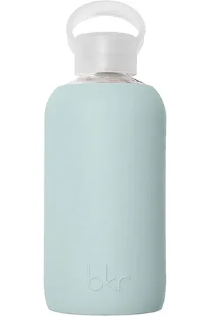 BKR BOUTEILLE ISOTHERME JAMES in .