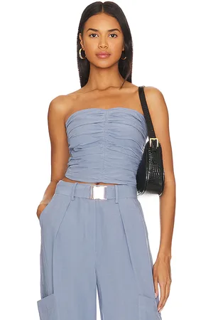 SOVERE Nouvelle Bustier in .