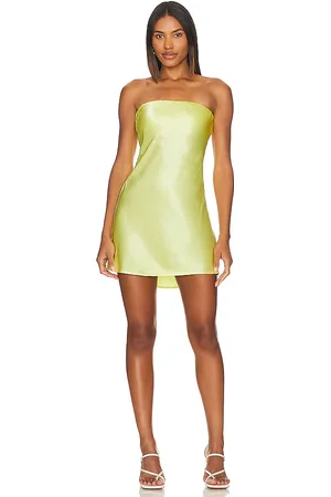 SNDYS ROBE COURTE ANGEL in .