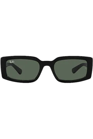Ray-Ban LUNETTES DE SOLEIL KILIANE in .