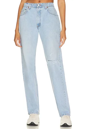aligrace Dani Baggy Customs in .