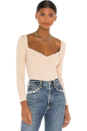 MAJORELLE PULL SALONE in .