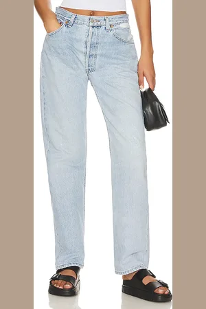 aligrace Brigette Baggy Customs in .