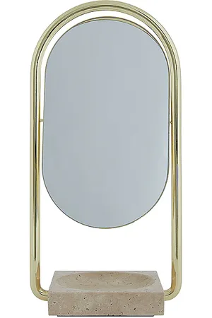 AYTM MIROIR in .
