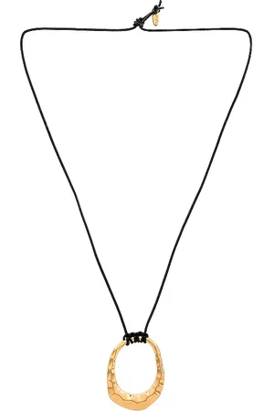 Ettika SAUTOIR PENDENTIF in .