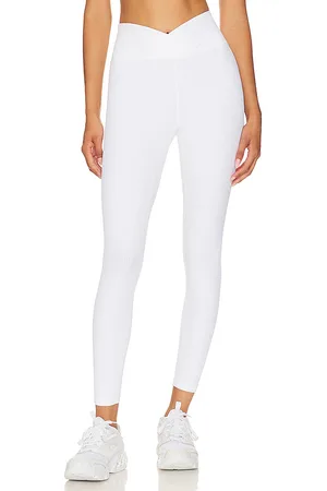 YEAR OF OURS LEGGINGS VERONICA in .