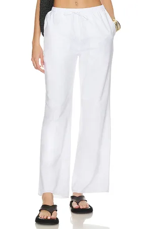 SNDYS PANTALON in .