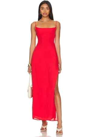 Indah ROBE MAXI ZERA in .