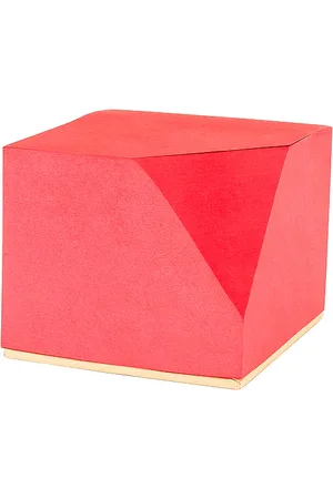 Block Design BLOC-NOTES MÉMO MEMO BLOCK in .
