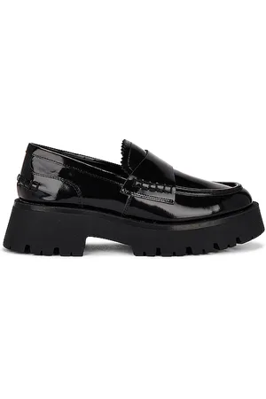Tony Bianco LOAFERS BROOKLYN in .