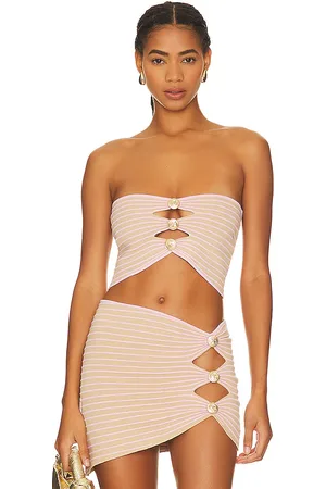 Retrofete Adelie Top in .
