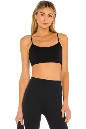 Splits59 BRASSIÈRE DE SPORT LOREN in .