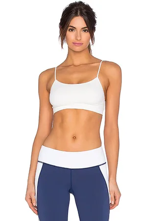 Splits59 SOUTIEN-GORGE DE SPORT LOREN in .