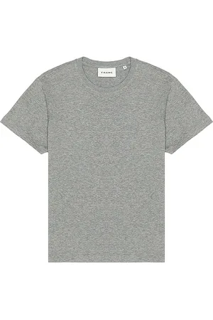 Frame Duo Fold Tee in .