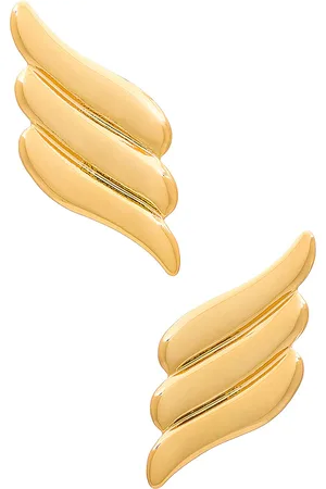 Heaven Mayhem BOUCLES D