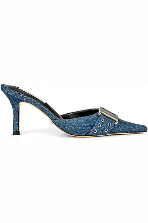 Tony Bianco MULES SAMMA in .